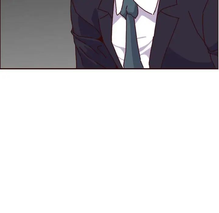 妈妈是女大学生第64话