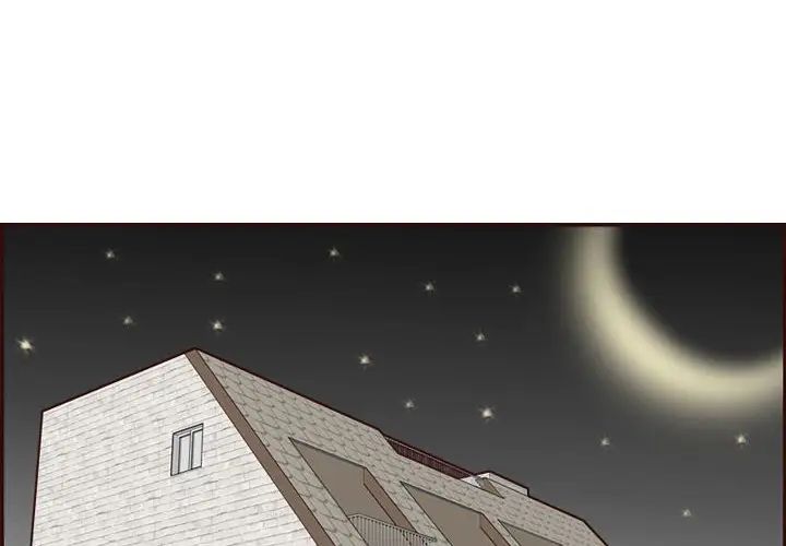 妈妈是女大学生第65话