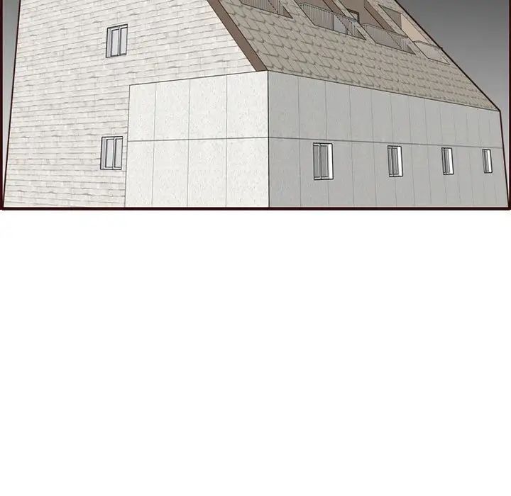 妈妈是女大学生第65话