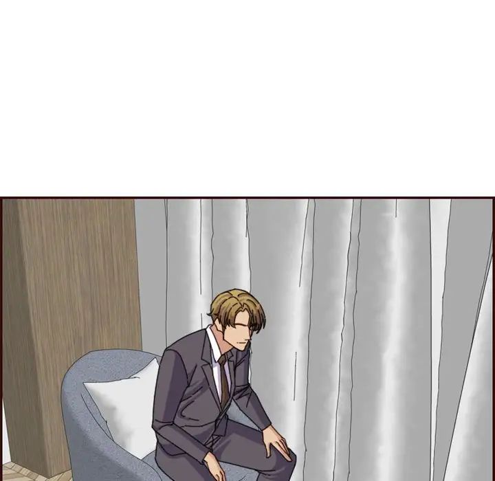 妈妈是女大学生第65话