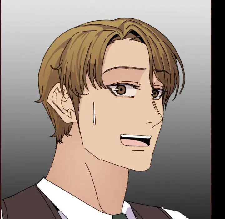 妈妈是女大学生第65话