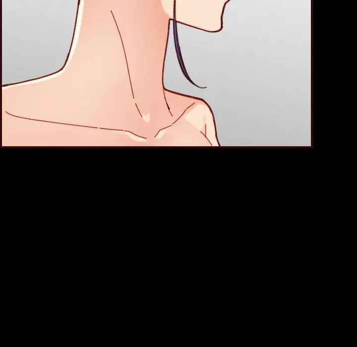 妈妈是女大学生第66话