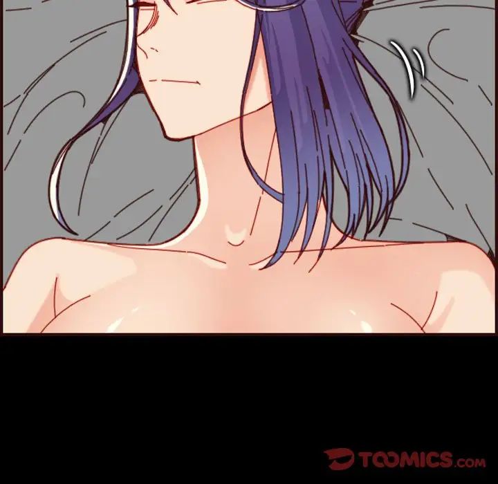 妈妈是女大学生第66话