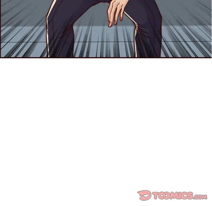 妈妈是女大学生第67话