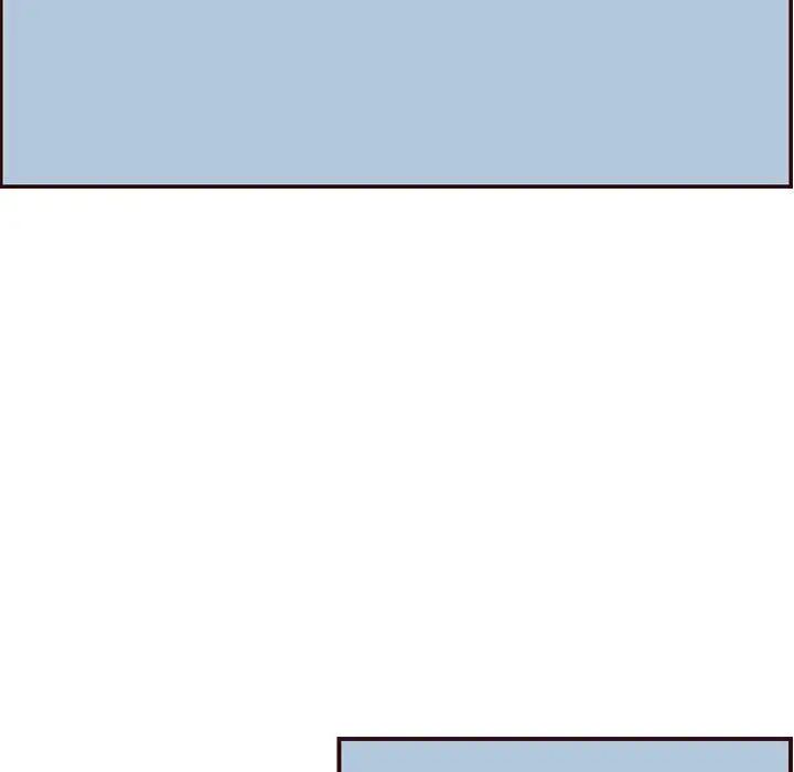 妈妈是女大学生第67话