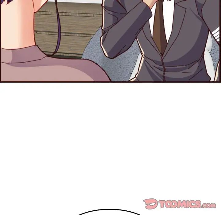 妈妈是女大学生第67话