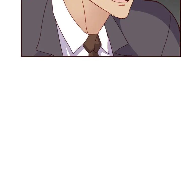 妈妈是女大学生第67话