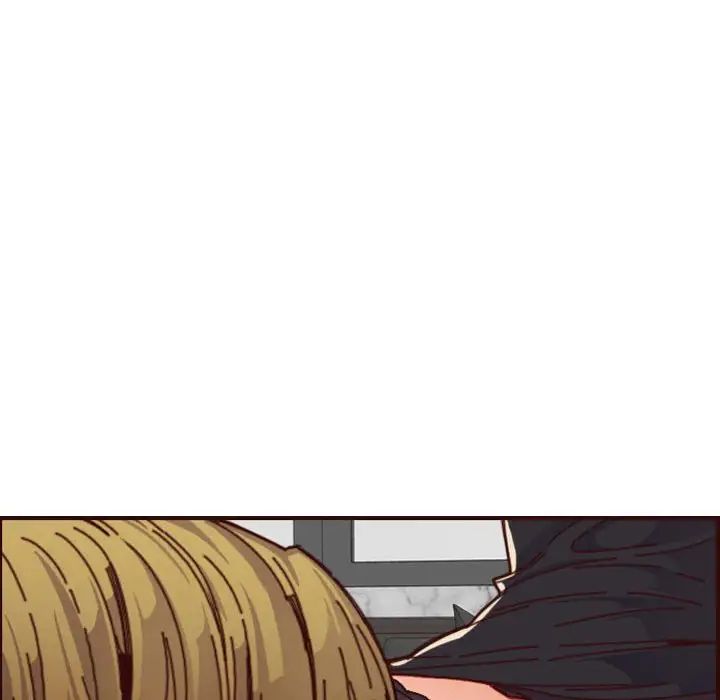 妈妈是女大学生第67话