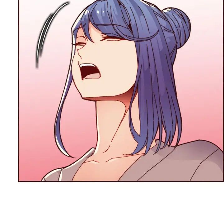 妈妈是女大学生第67话