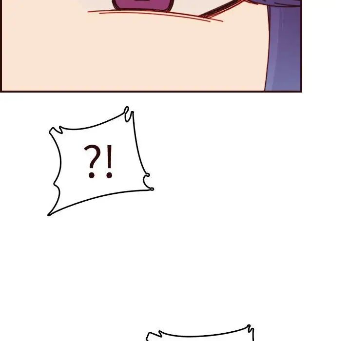 妈妈是女大学生第67话