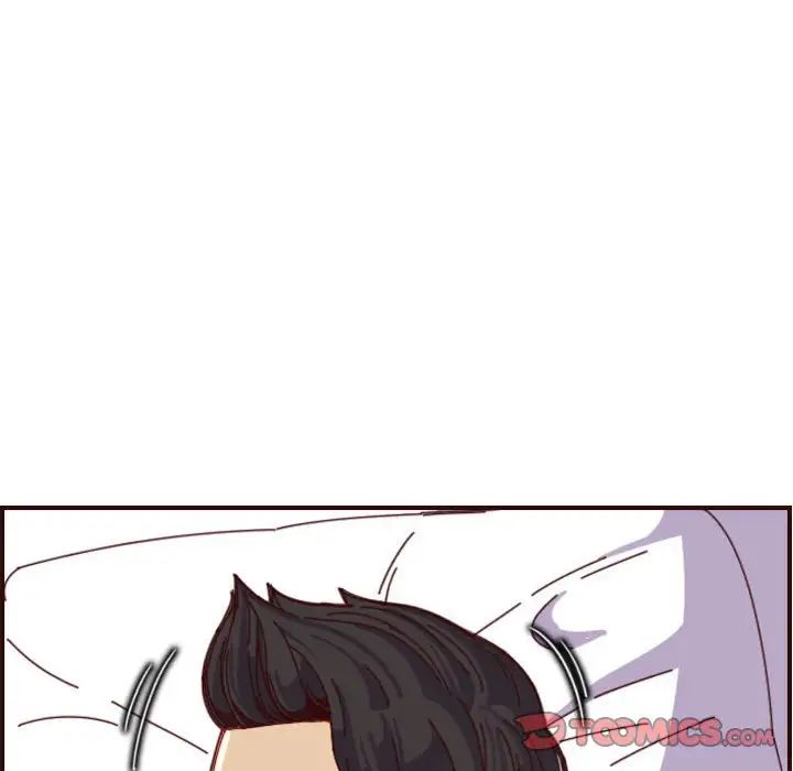 妈妈是女大学生第69话