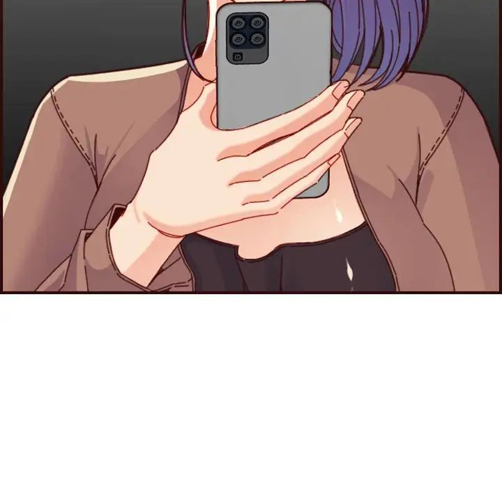 媽媽是女大學生第69話