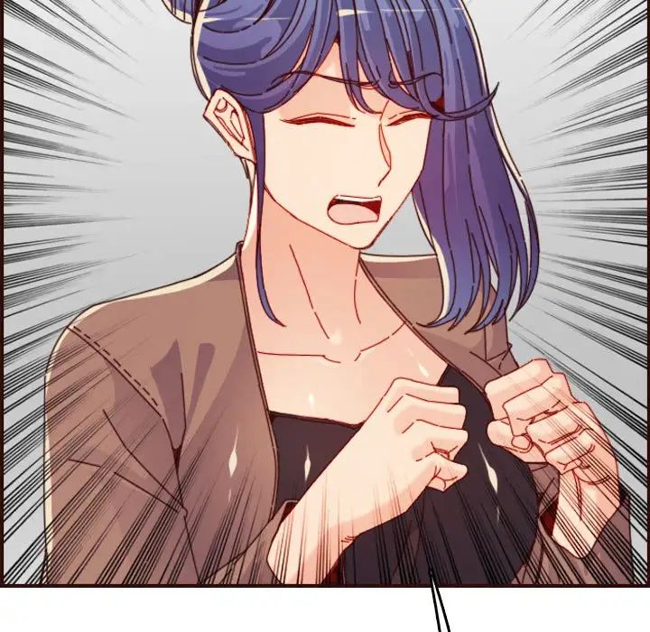 妈妈是女大学生第69话