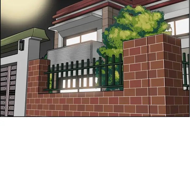 媽媽是女大學生第70話