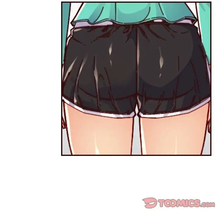 妈妈是女大学生第70话