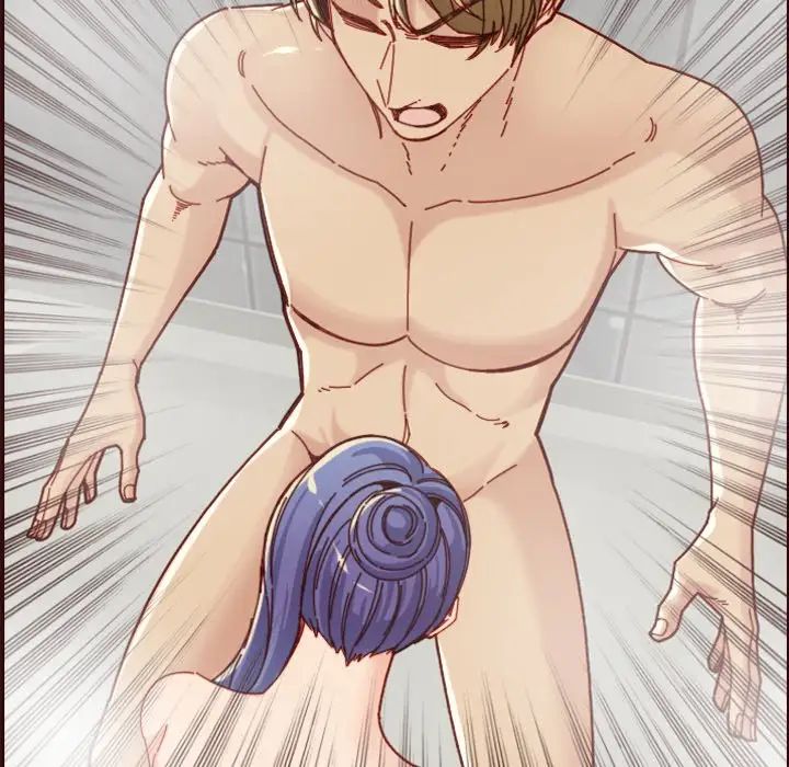 妈妈是女大学生第70话