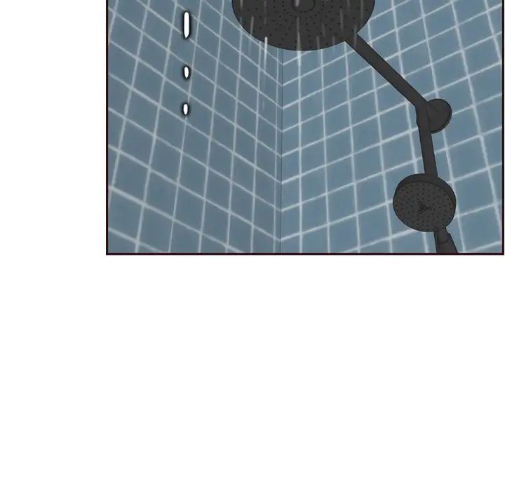 媽媽是女大學生第71話