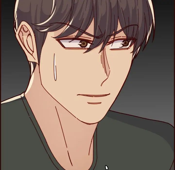 媽媽是女大學生第73話