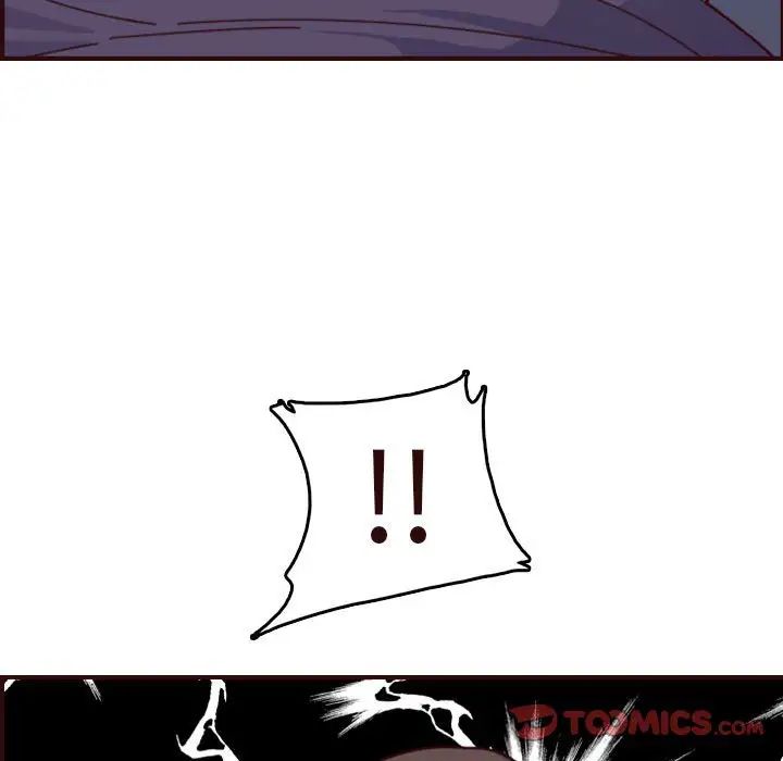 妈妈是女大学生第73话