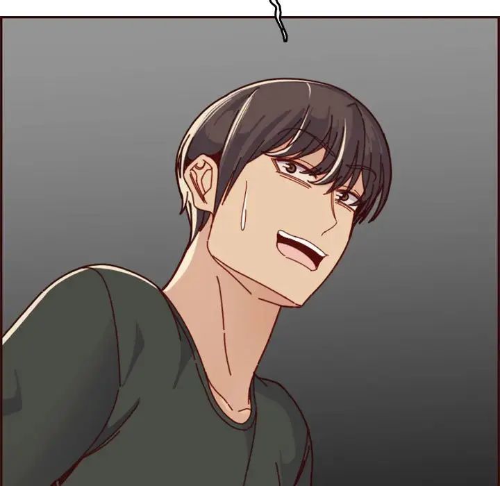 妈妈是女大学生第74话