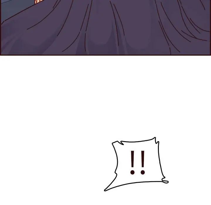 媽媽是女大學生第74話