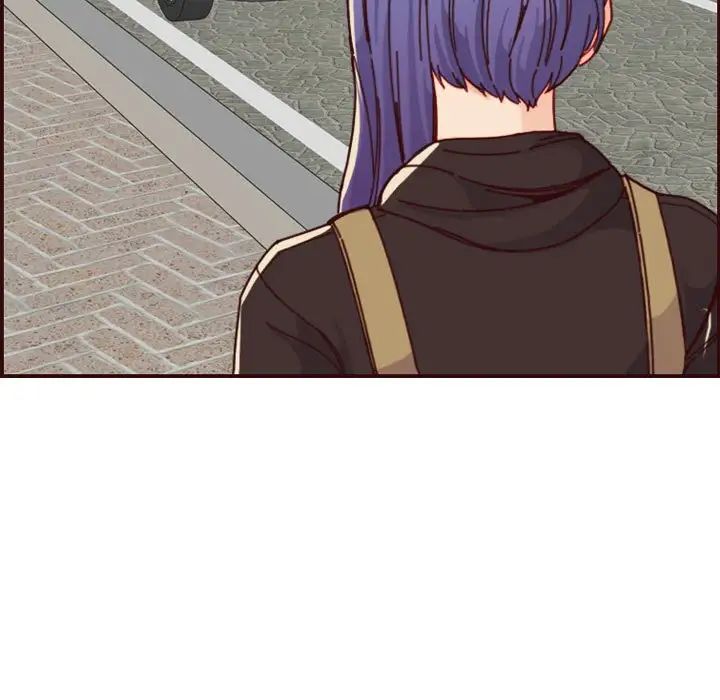 媽媽是女大學生第75話