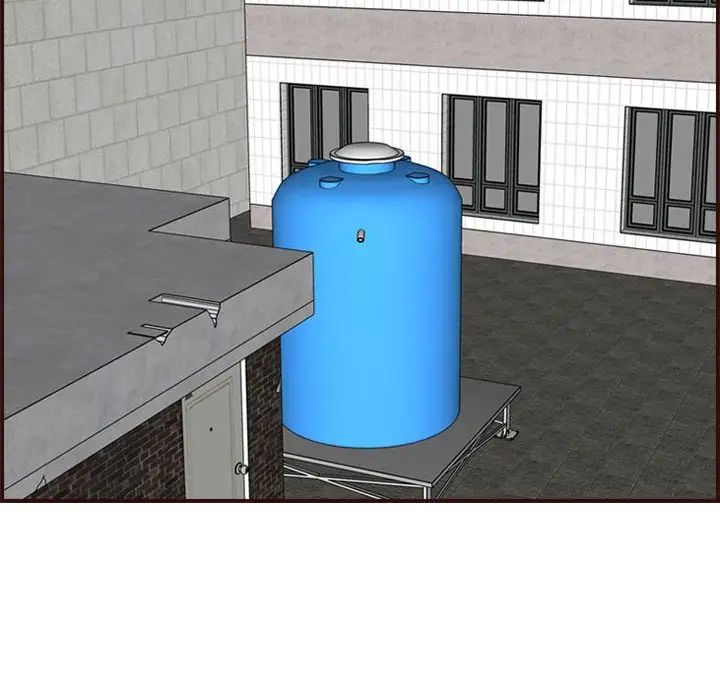 妈妈是女大学生第75话