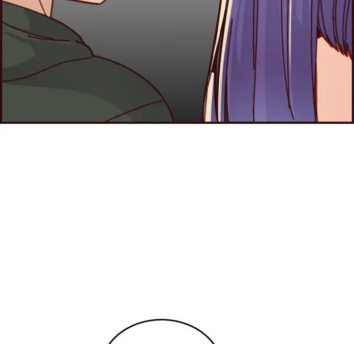 妈妈是女大学生第75话