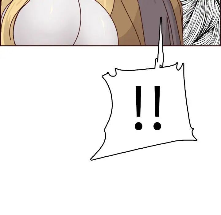 妈妈是女大学生第76话