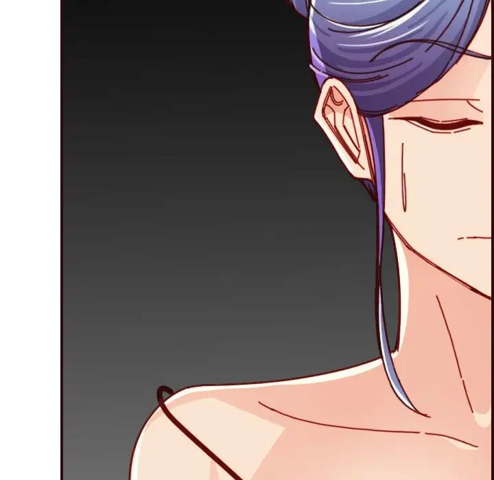 妈妈是女大学生第77话