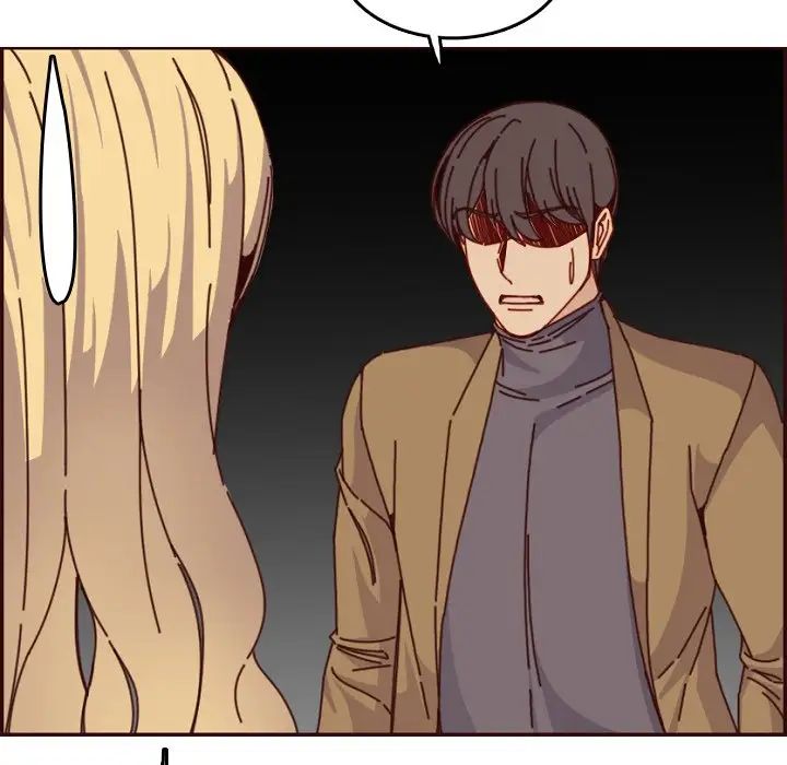 妈妈是女大学生第78话