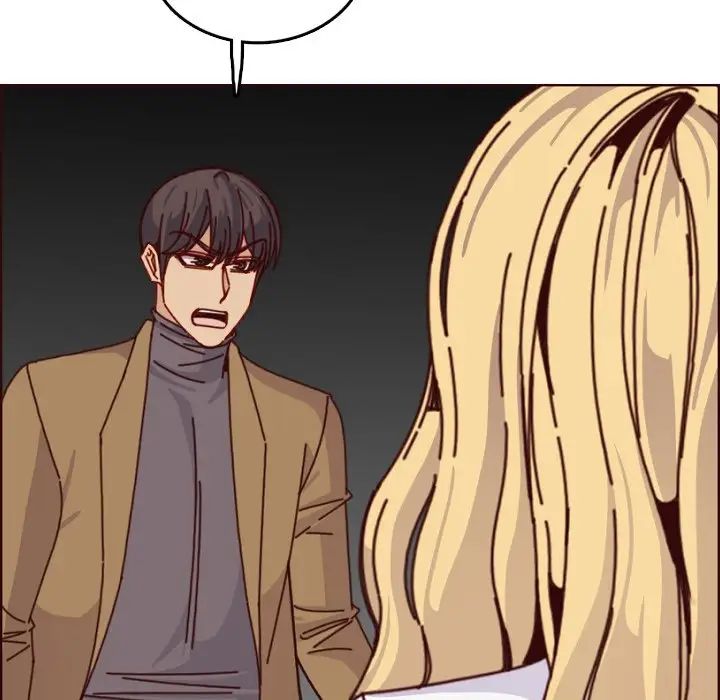 妈妈是女大学生第78话