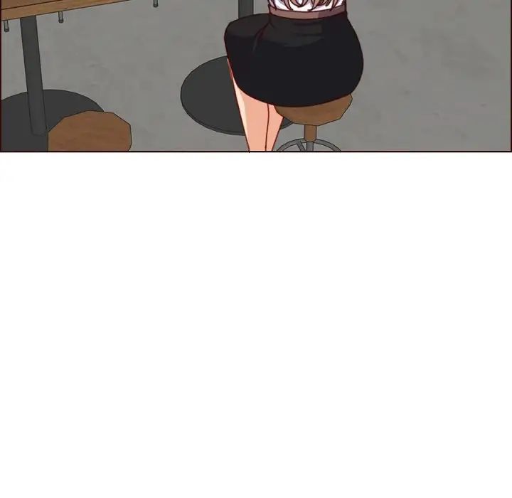 妈妈是女大学生第78话