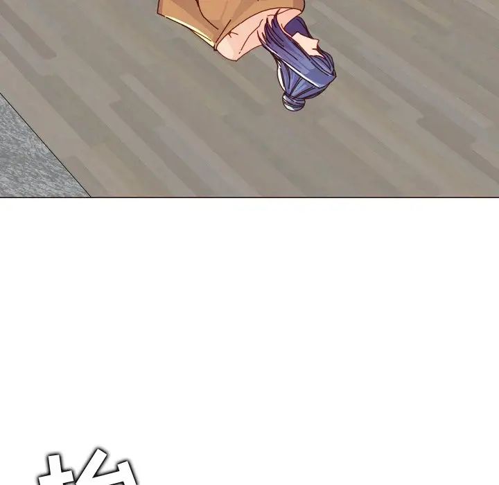 妈妈是女大学生第78话