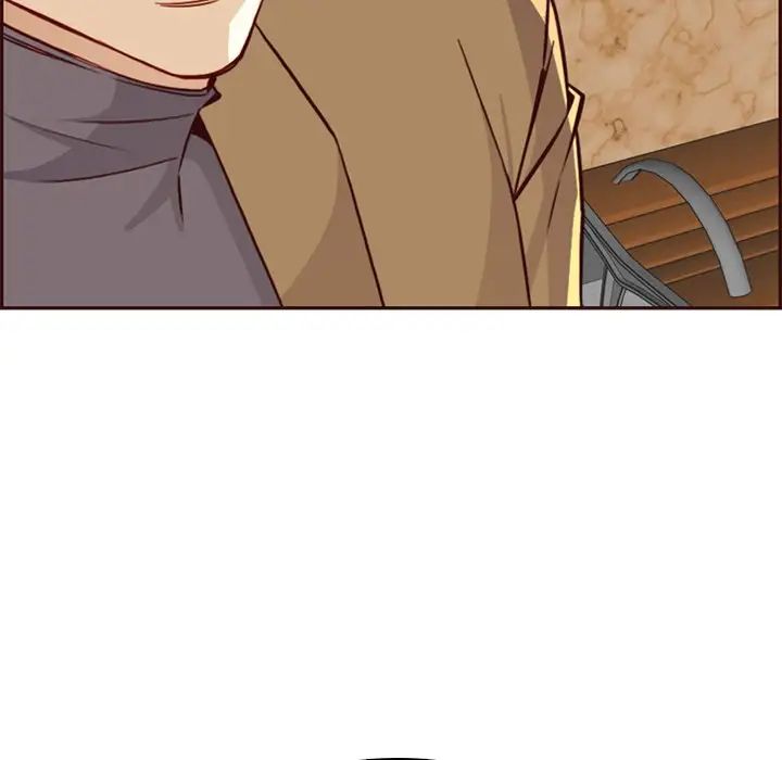 妈妈是女大学生第79话