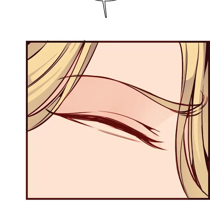 妈妈是女大学生第80话