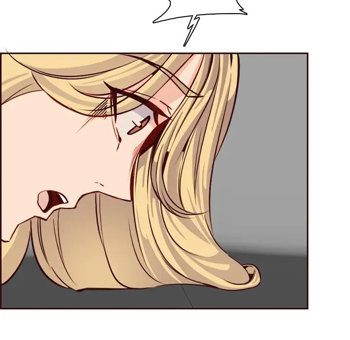 妈妈是女大学生第80话