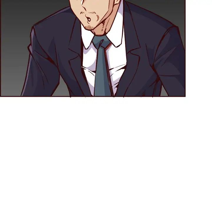 媽媽是女大學生第81話