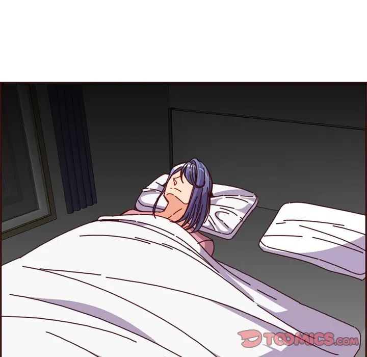 妈妈是女大学生第81话