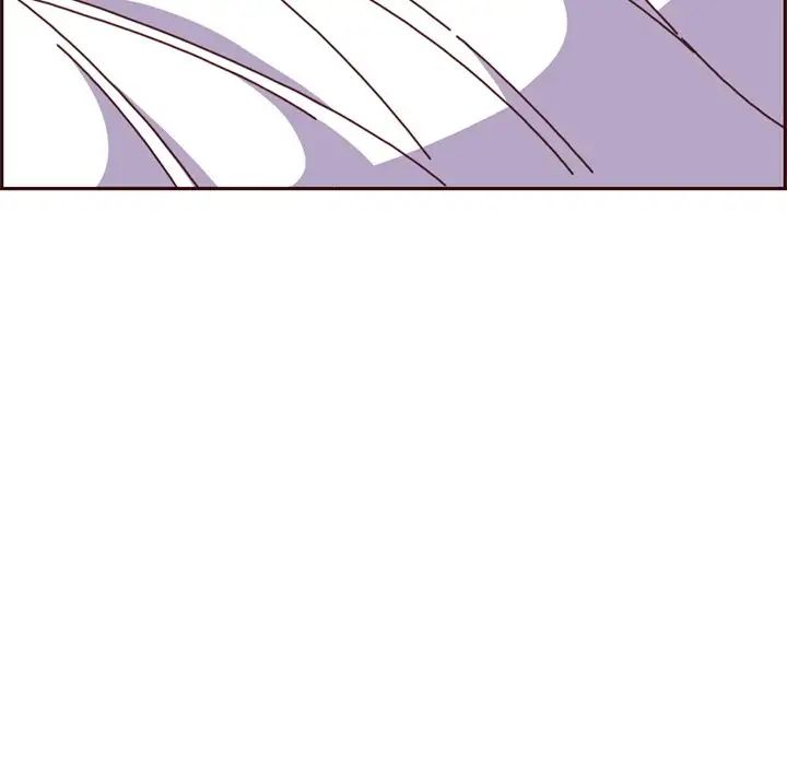 妈妈是女大学生第81话