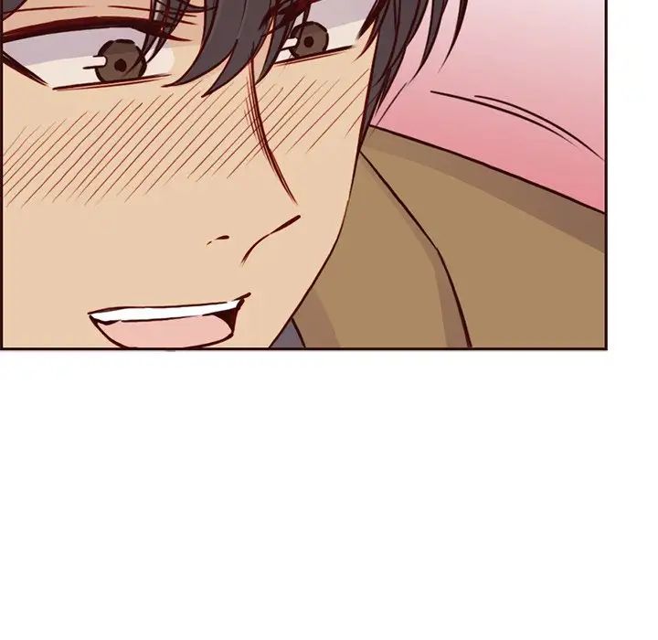 妈妈是女大学生第81话