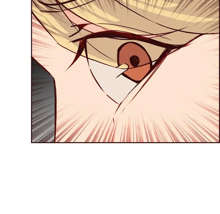 妈妈是女大学生第81话