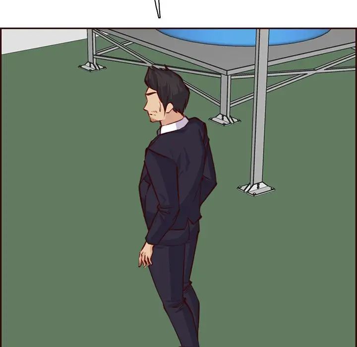 媽媽是女大學生第88話