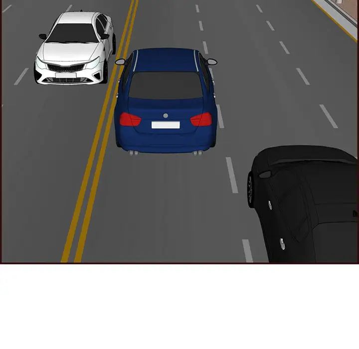 媽媽是女大學生第96話