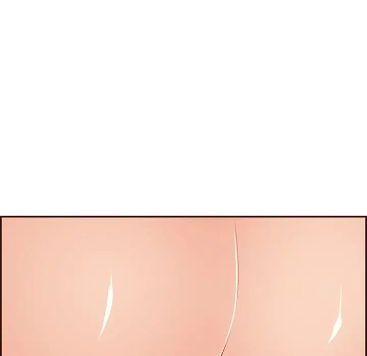 妈妈是女大学生第98话