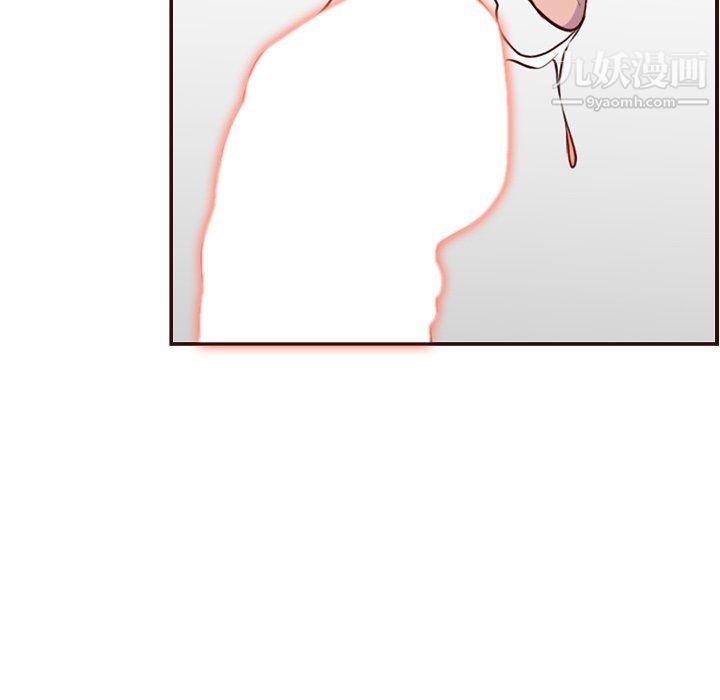 妈妈是女大学生第107话