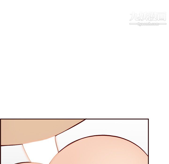 媽媽是女大學生第114話