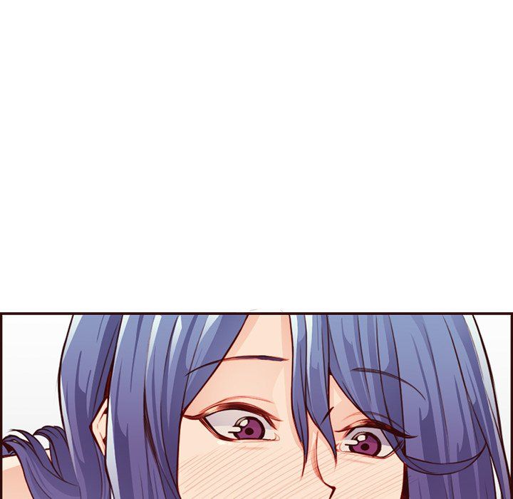 妈妈是女大学生第116话