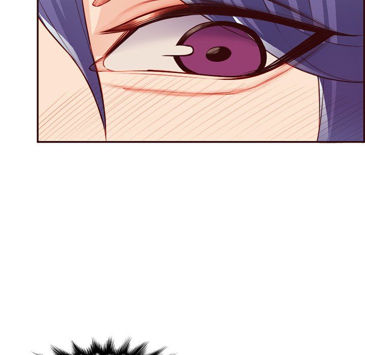 妈妈是女大学生第116话