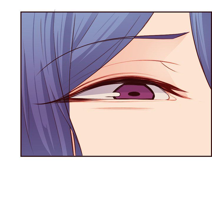 媽媽是女大學生第116話